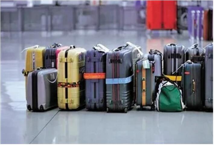 泉州到邯山区行李托运